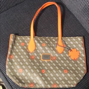 Guess Tote bag